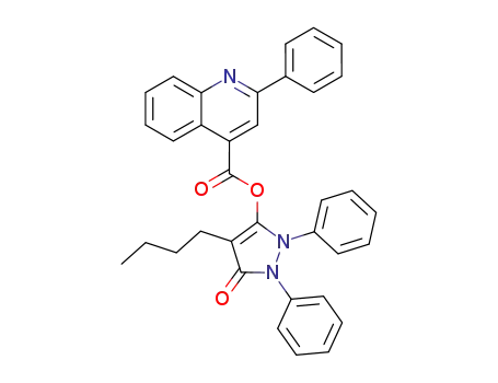 122542-03-4